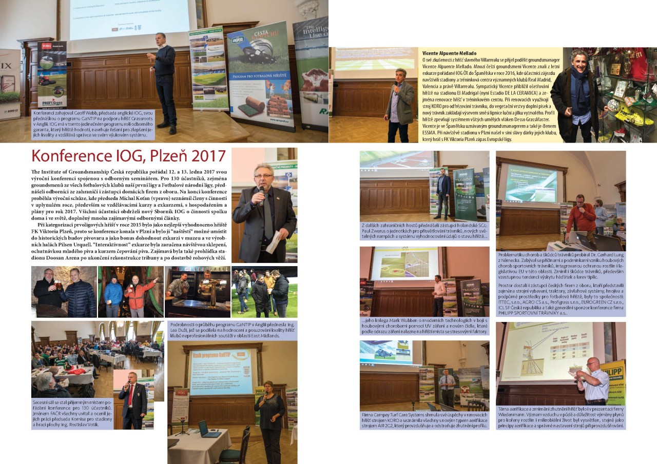 Konference_Plzen